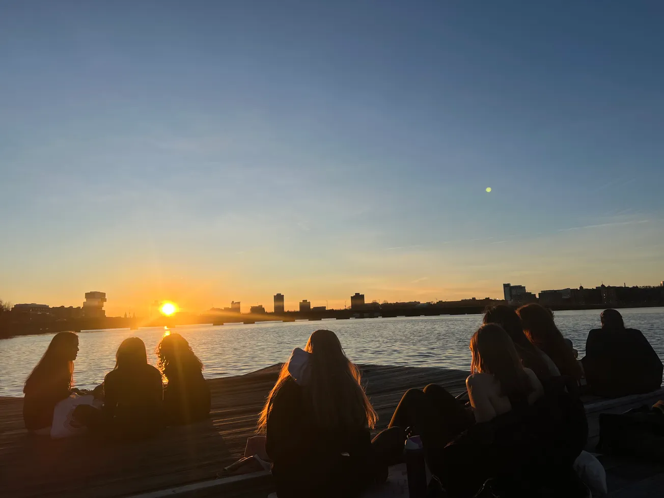 ¿Qué hacer en Boston esta semana del 8 al 14 de septiembre?
